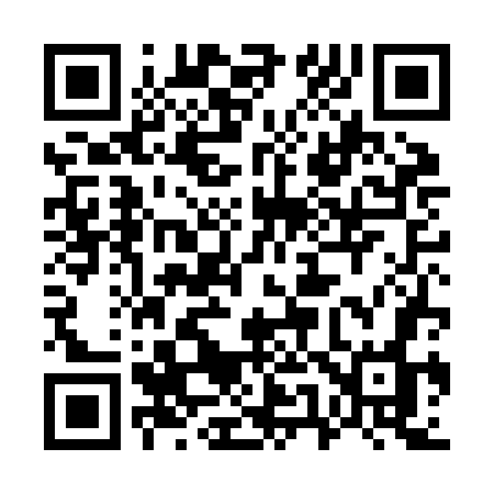 QR code for 754JGO
