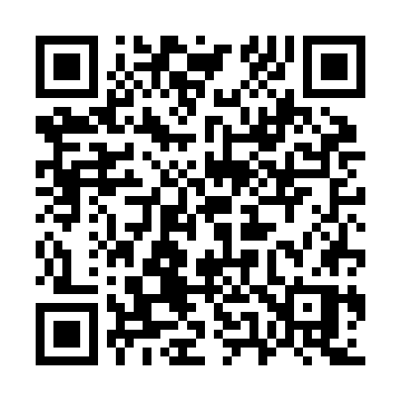 QR code for 754JGP