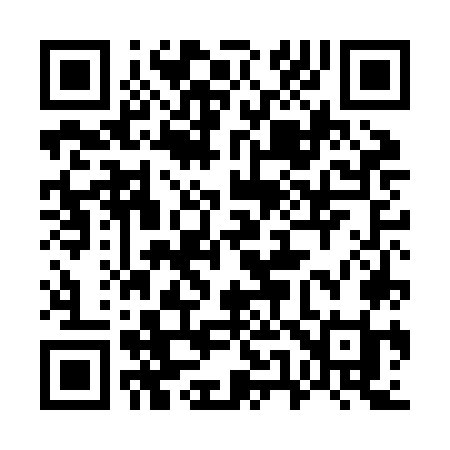 QR code for 754JOI
