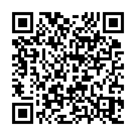 QR code for 754KSS