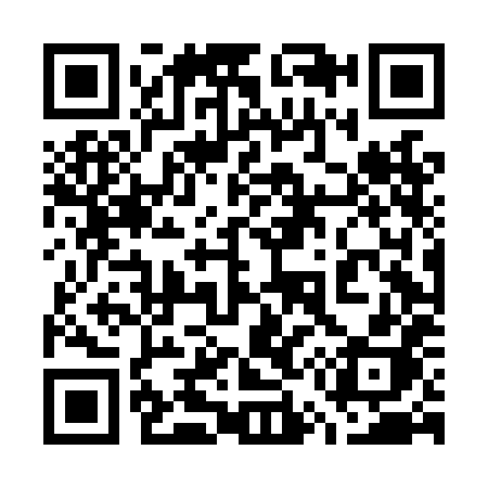 QR code for 754LHH