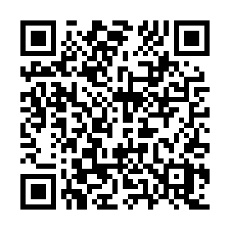 QR code for 754LTX