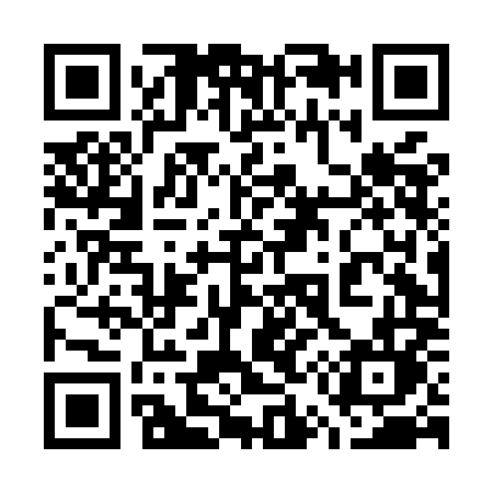 QR code for 754MML