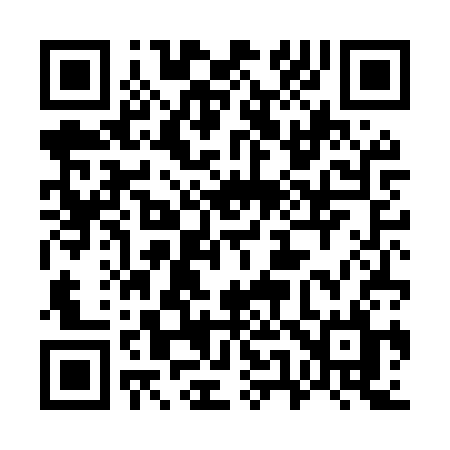 QR code for 754MSL