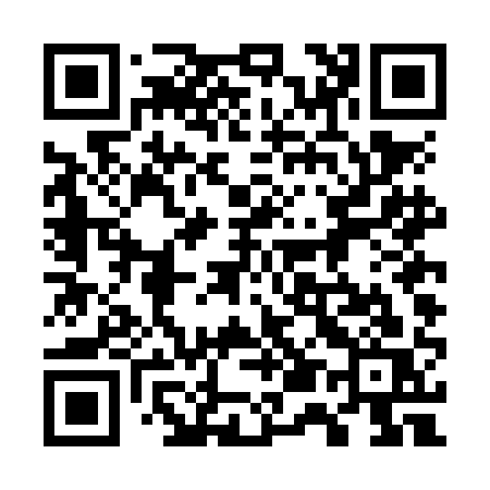 QR code for 754NAS