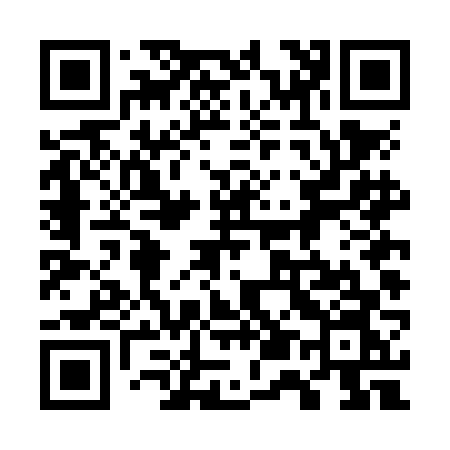QR code for 754NFN