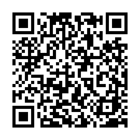 QR code for 754NVA