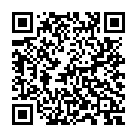 QR code for 754OPB