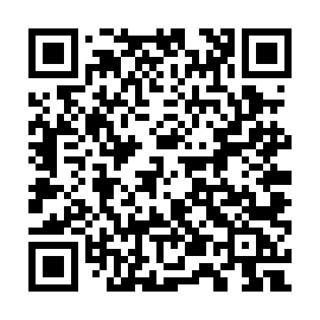 QR code for 754PLC