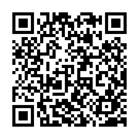 QR code for 754PQN