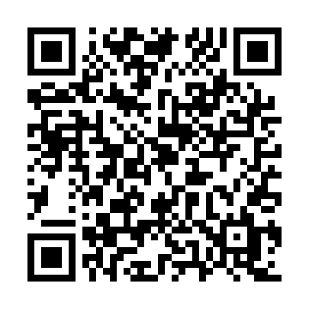 QR code for 754QDL