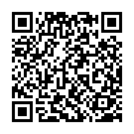 QR code for 754QTX