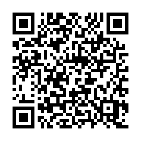 QR code for 754QXT