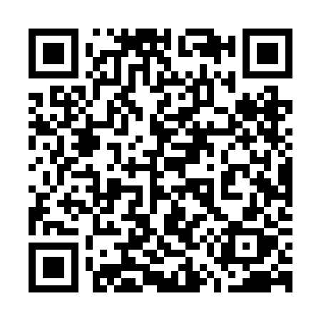 QR code for 754RBX