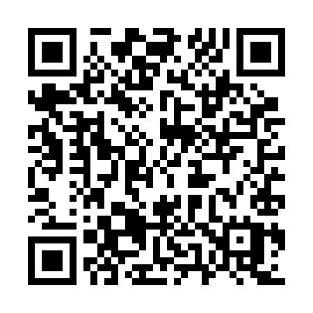 QR code for 754RIU