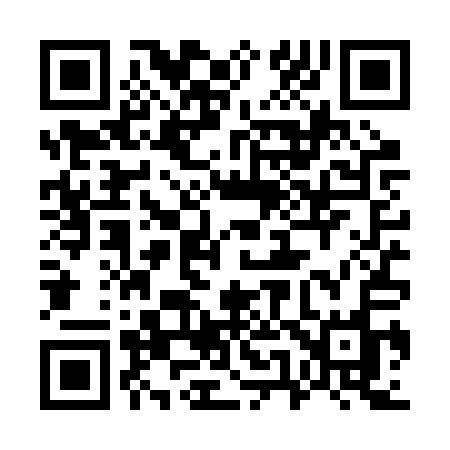 QR code for 754RQO