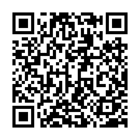 QR code for 754RYP