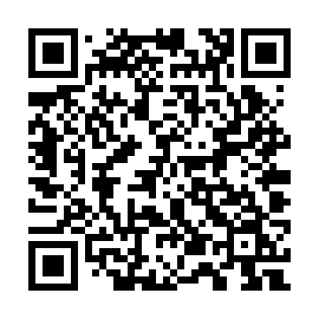 QR code for 754RZN