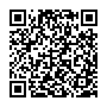 QR code for 754SDS