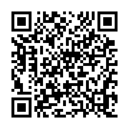 QR code for 754SGO