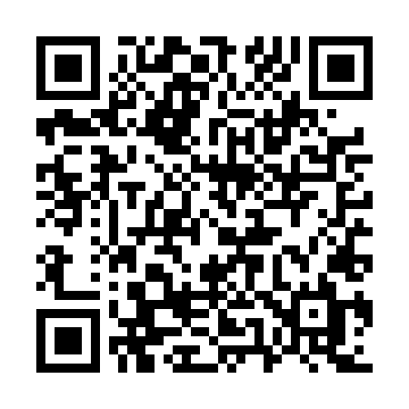 QR code for 754TLL