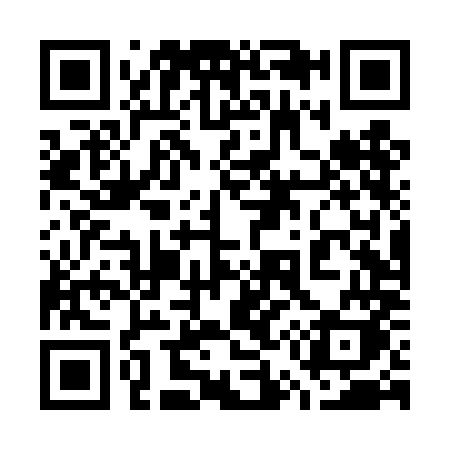 QR code for 754TMK