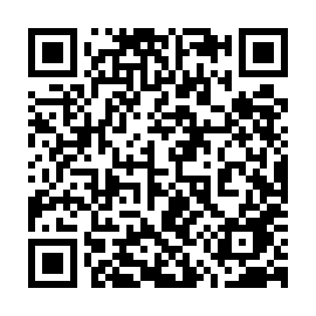 QR code for 754UHE
