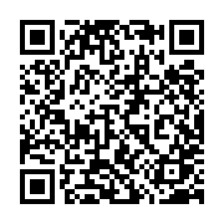 QR code for 754UHS