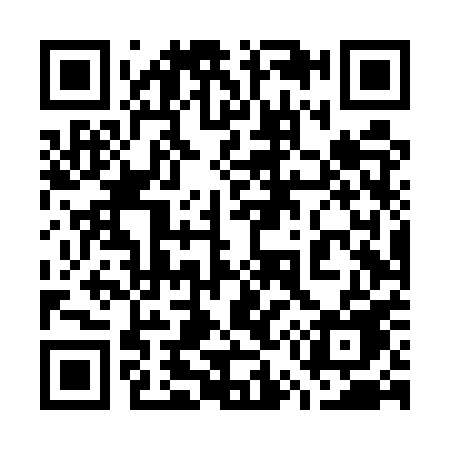 QR code for 754UPE
