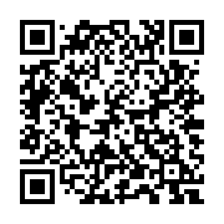 QR code for 754UQE
