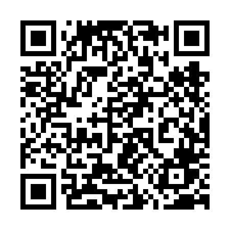 QR code for 754VDV