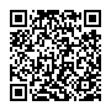 QR code for 754VPW