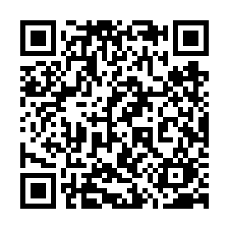 QR code for 754VSO