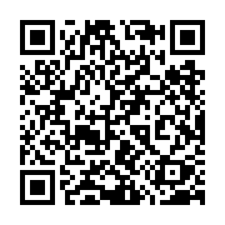QR code for 754WCY