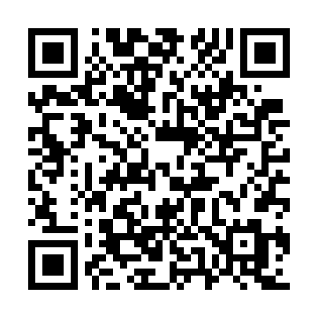 QR code for 754WFM
