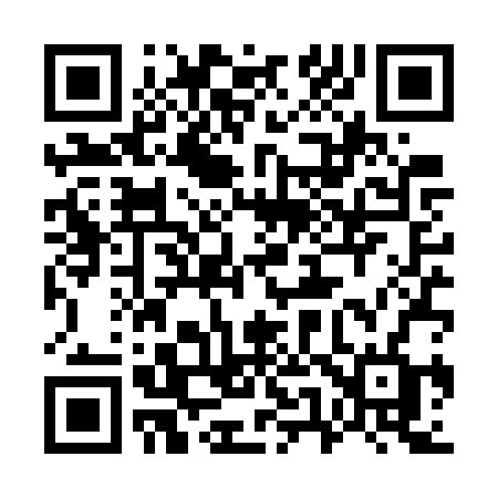 QR code for 754WRF