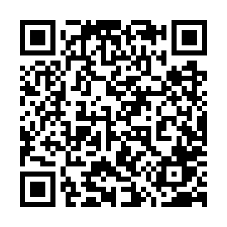 QR code for 754WXV