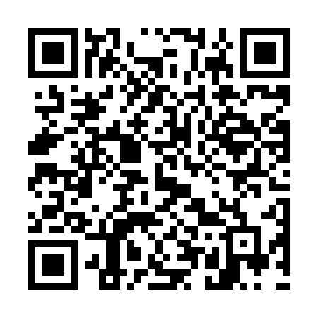 QR code for 754XUD