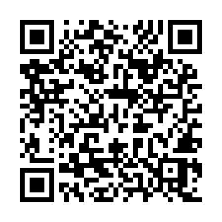 QR code for 754YMR