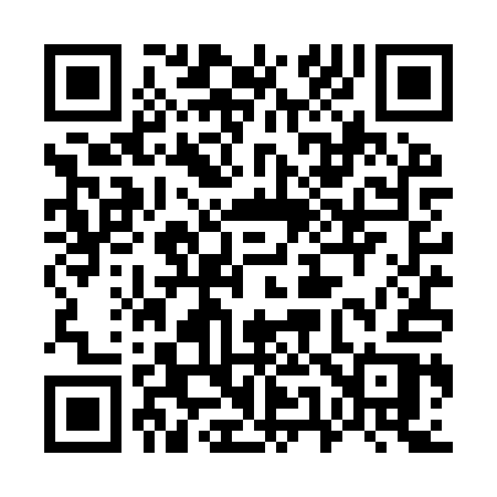 QR code for 754YQR