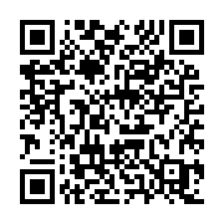 QR code for 754YZC