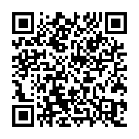 QR code for 755AFA