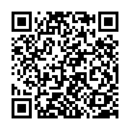 QR code for 755AIY