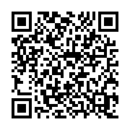 QR code for 755ARF