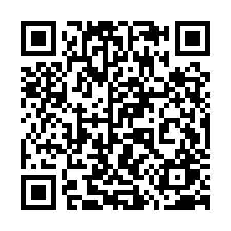 QR code for 755AZW