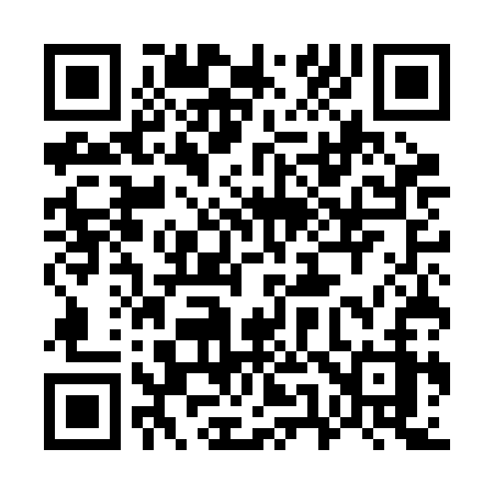 QR code for 755BCZ