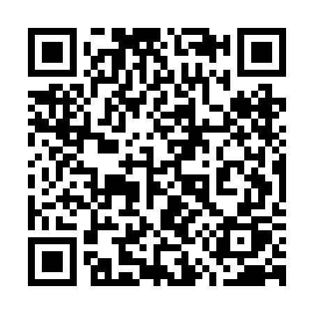 QR code for 755BGP
