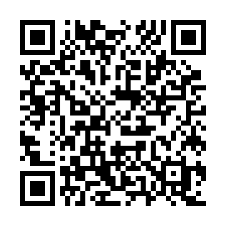 QR code for 755BJH