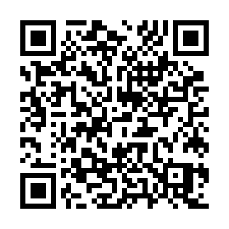 QR code for 755BJQ