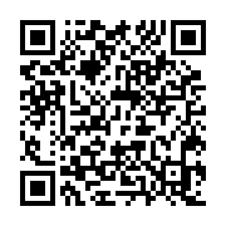 QR code for 755BNK